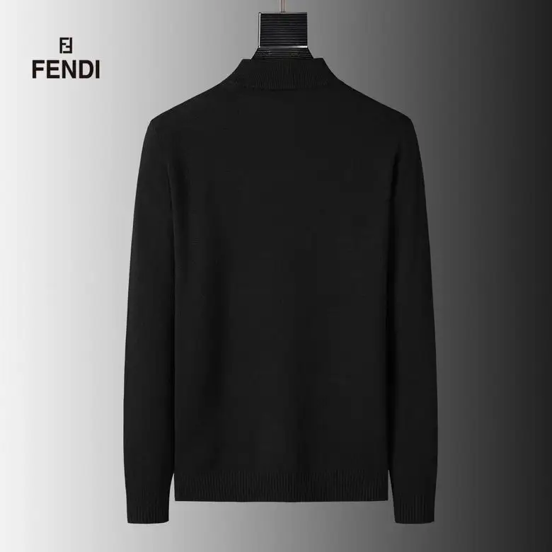 Fendi M-3XL 25cn (2)